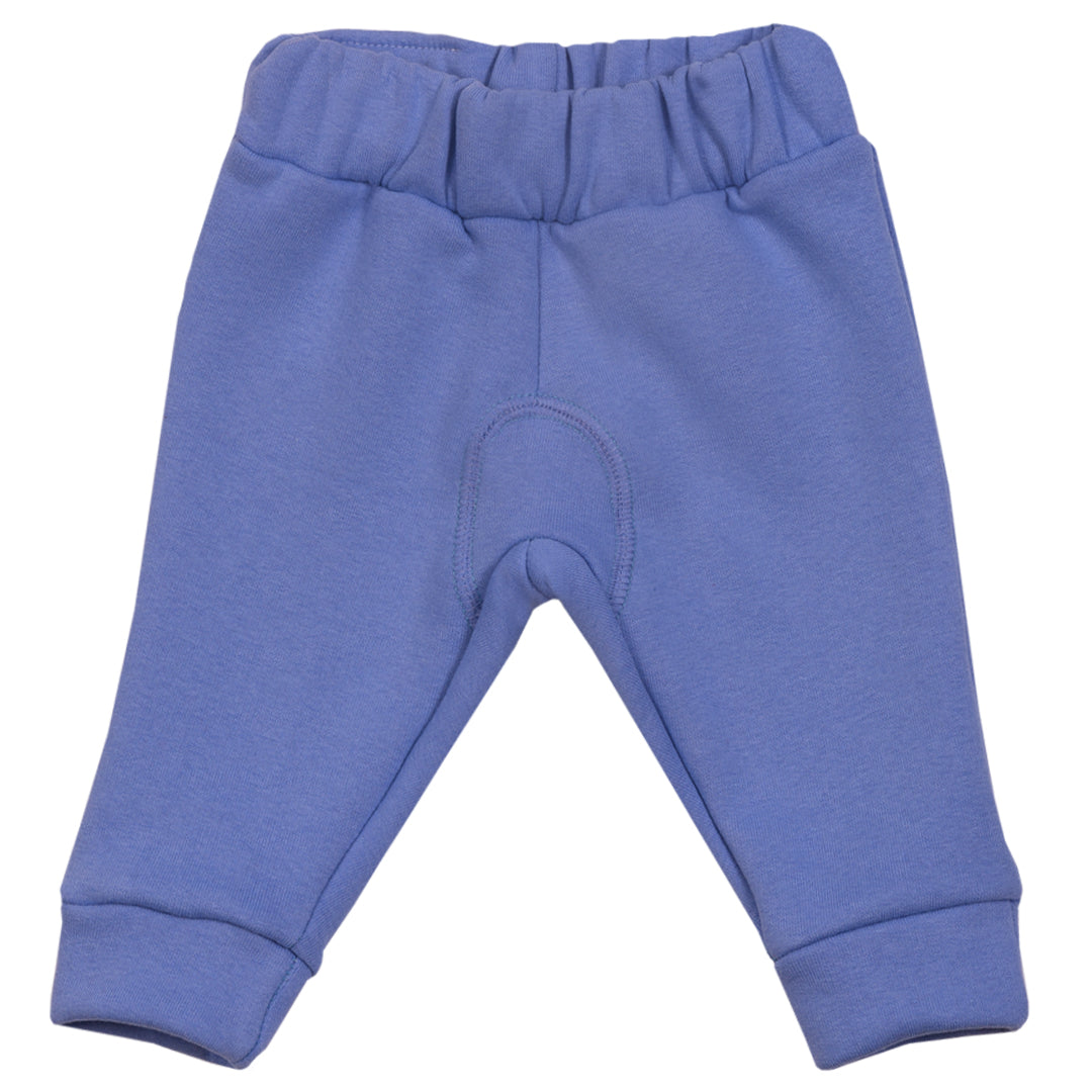 PANTALÓN 31P/05620/7001
