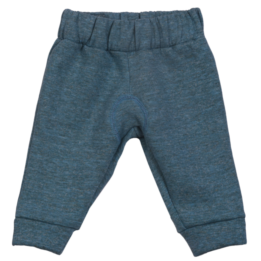 PANTALÓN 31P/05620/7001