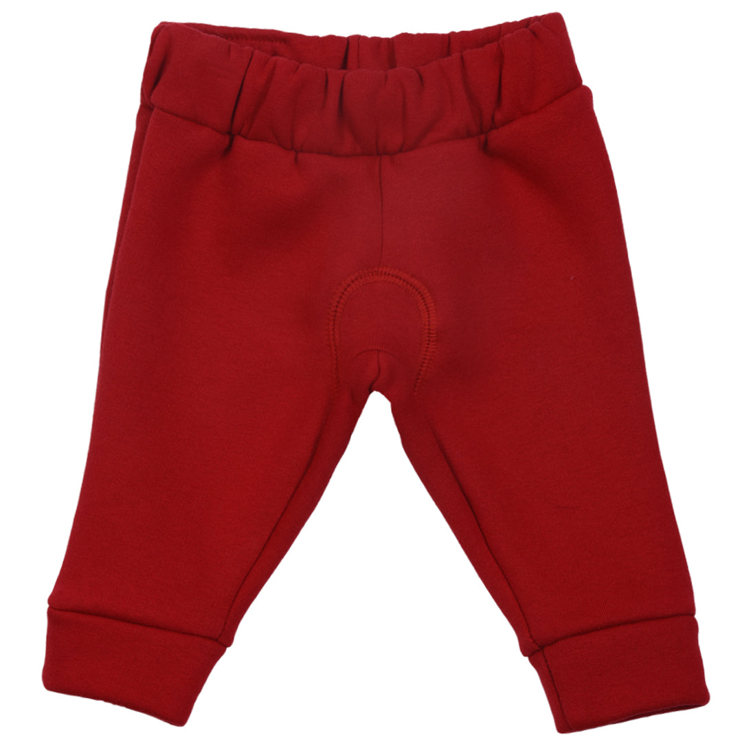 PANTALÓN 31P/05620/7001