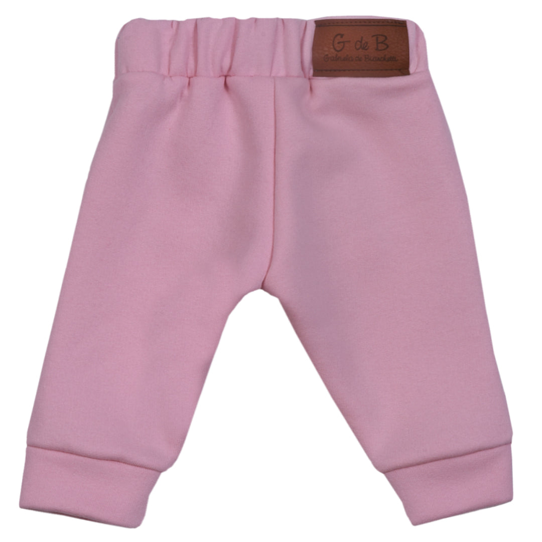 PANTALÓN 31P/05620/7001