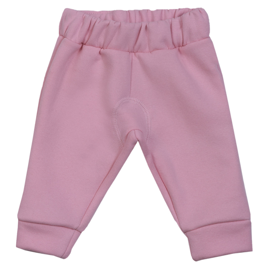 PANTALÓN 31P/05620/7001