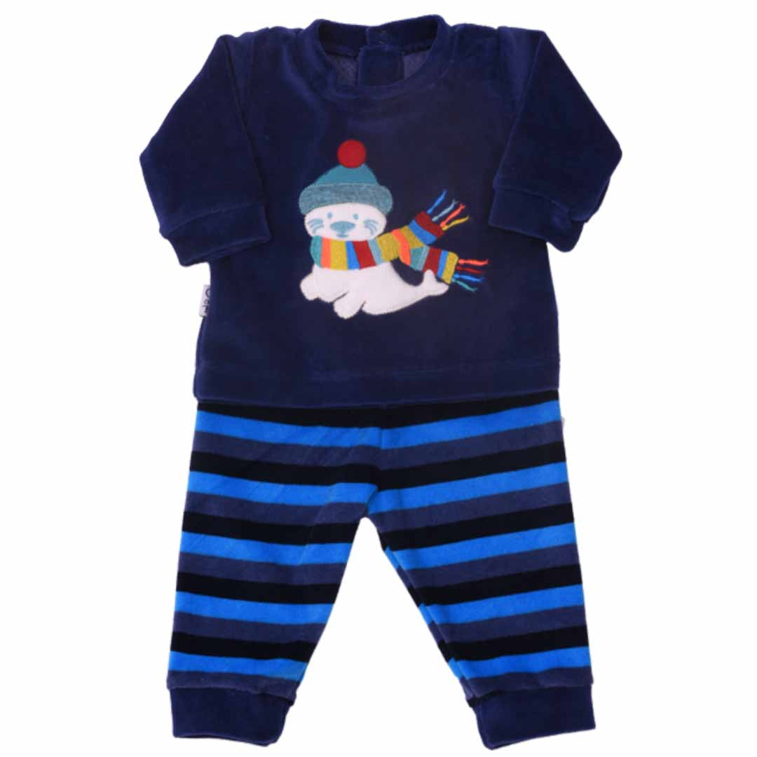 CONJUNTO 31P/A2538/3116