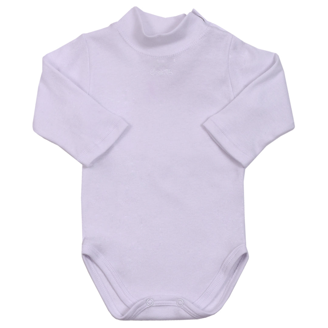 21/01000/9002 BODY JERSEY MEDIA POLERA