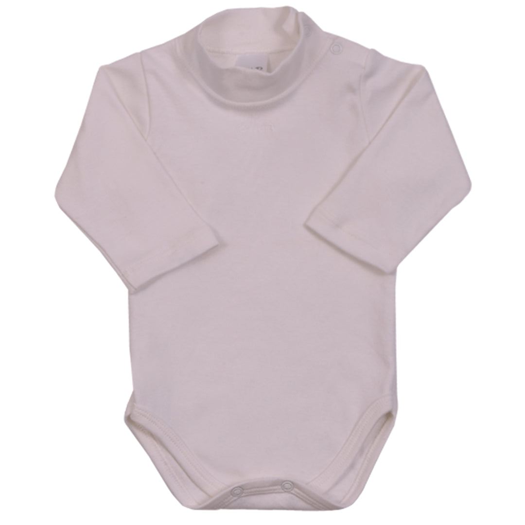 21/01000/9002 BODY JERSEY MEDIA POLERA