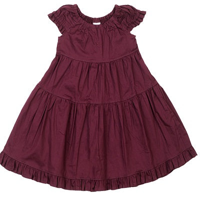 VESTIDO 34P/04361/1605