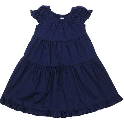 VESTIDO 34P/04361/1605