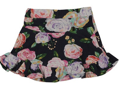 FALDA 34P/05122/4213
