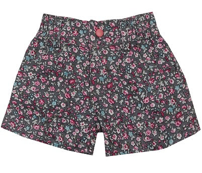 SHORT PRADO 36P/05338/1551