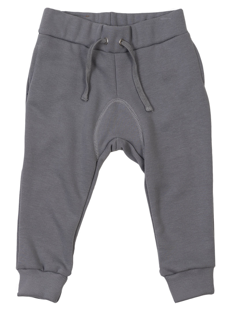 PANTALON 34P/05614/7516