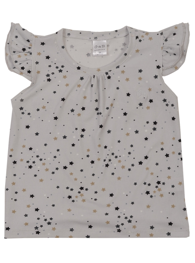 REMERA 34P/06441/7930