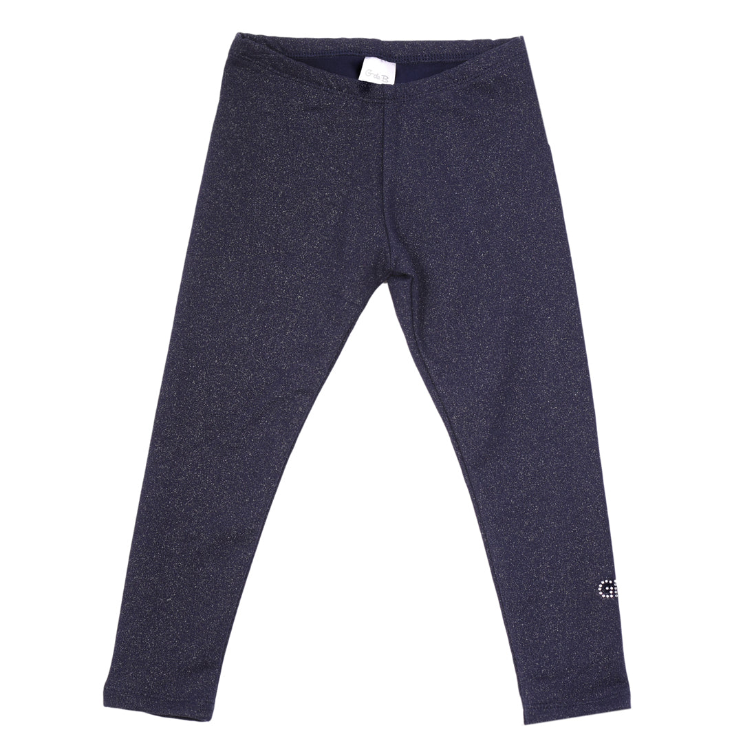 CALZA 25P/01178/7128