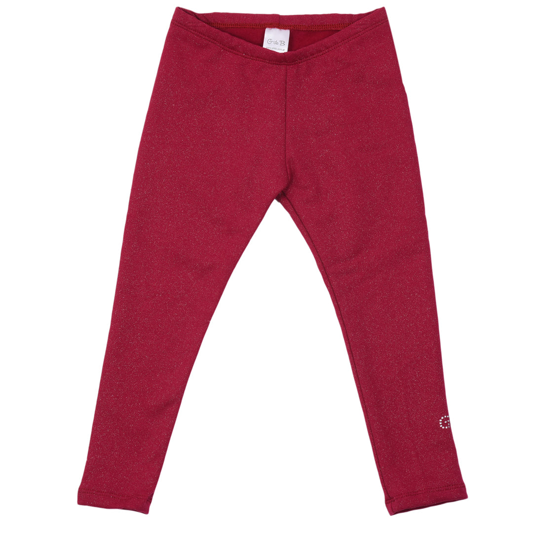 CALZA 25P/01178/7128