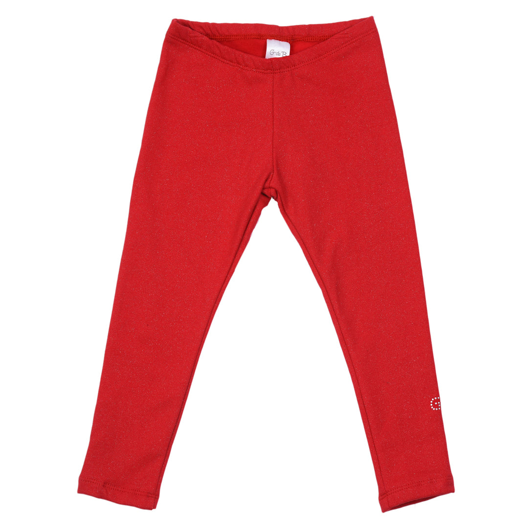 CALZA 25P/01178/7128