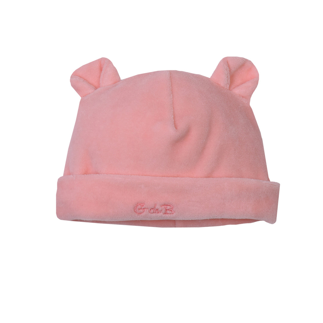 GORRO PLUSH CL/00606/3000