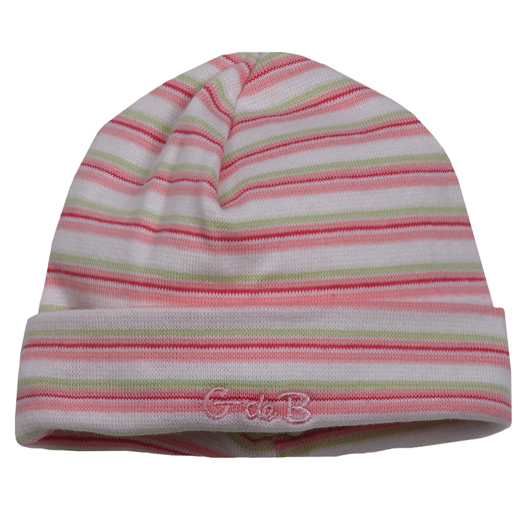 GORRO D0112/02F
