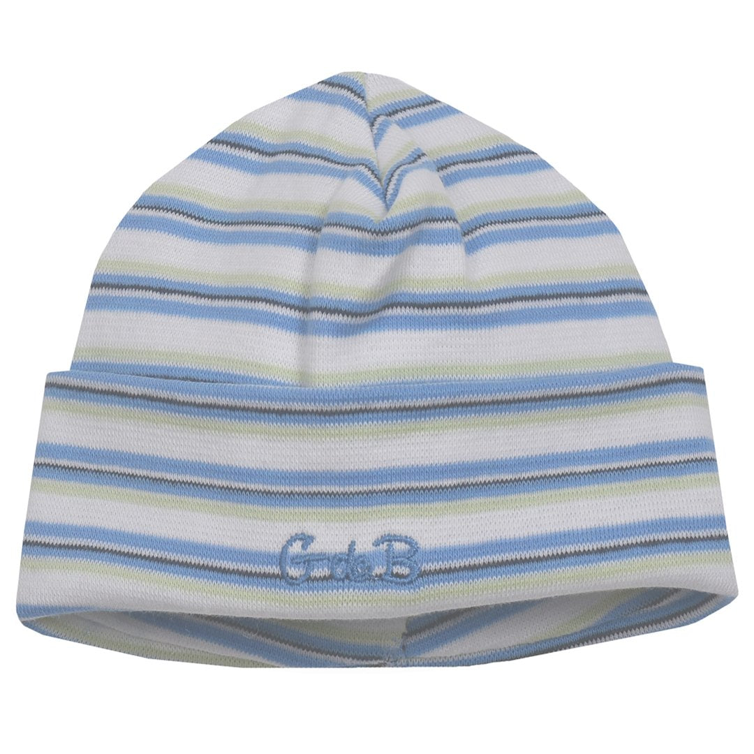 GORRO D0112/02M