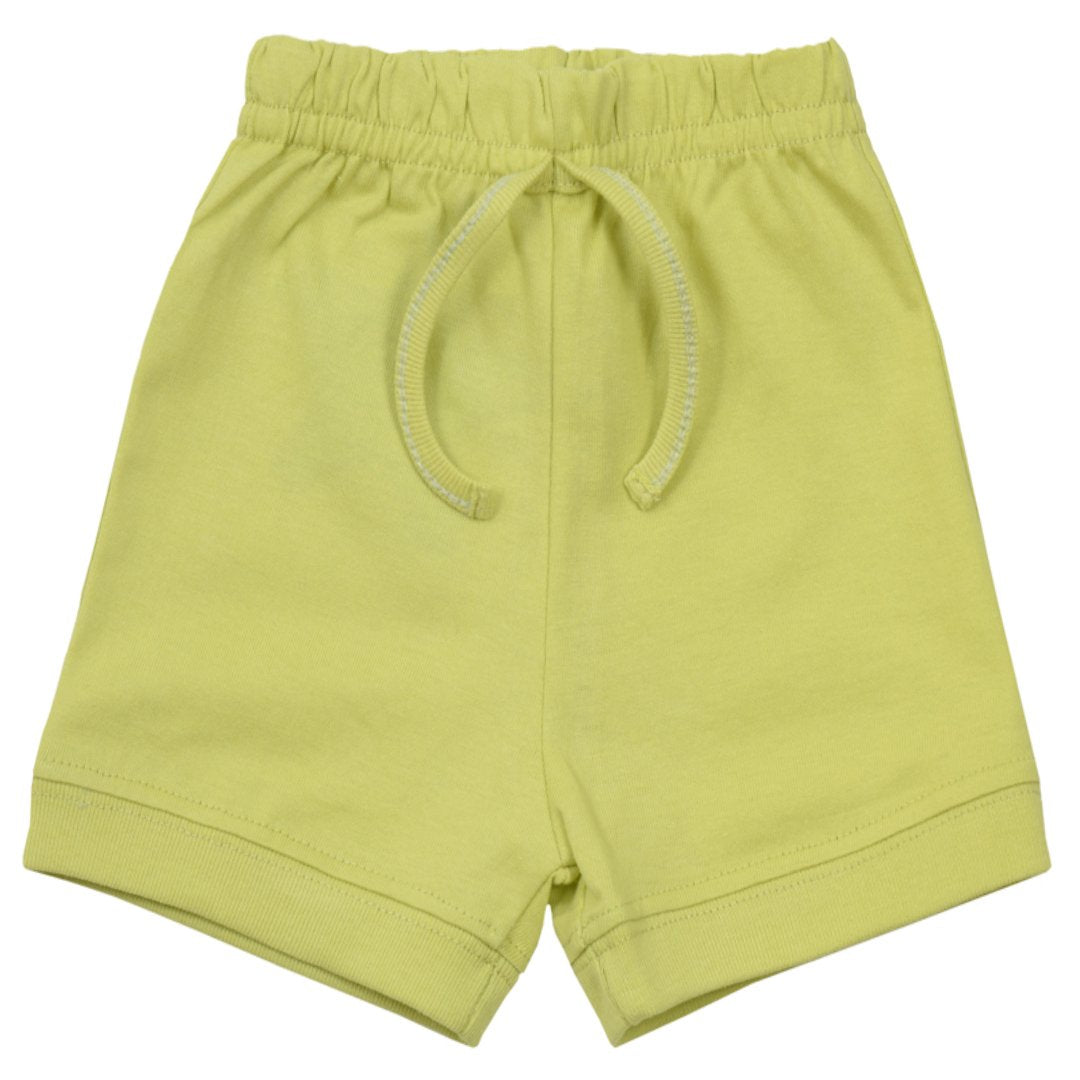 SHORT D0148/02M