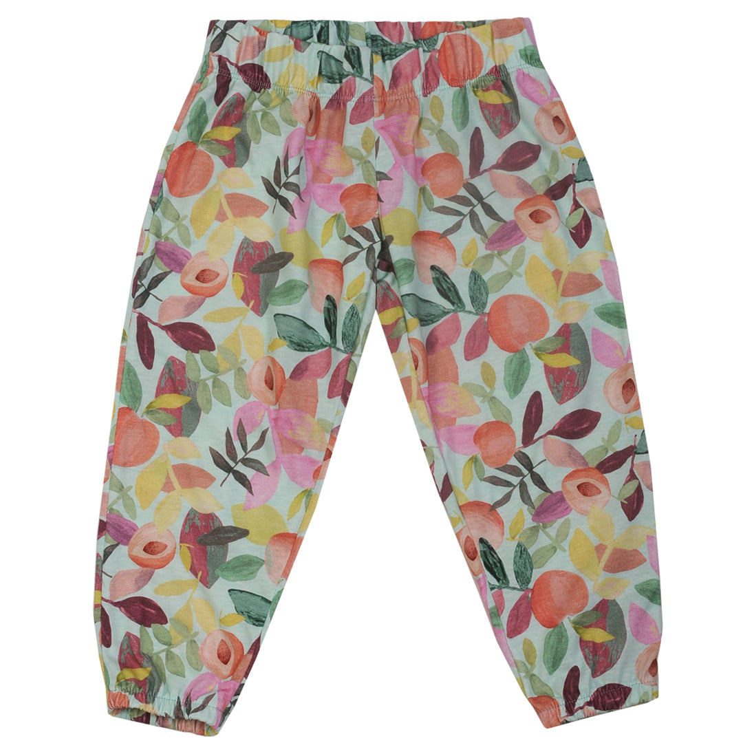 PANTALON BABUCHA 34P/05081/9335