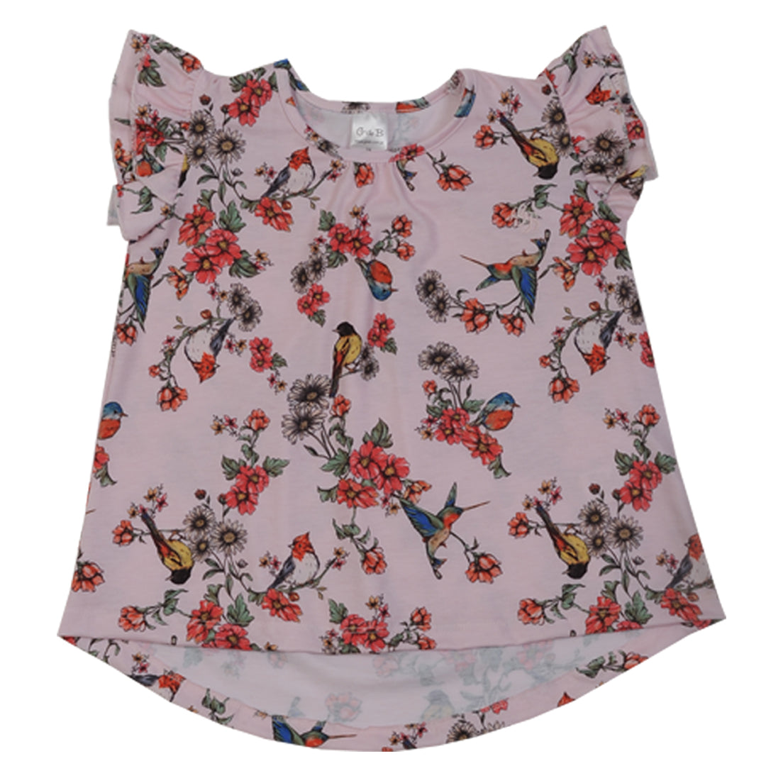 REMERA 34P06392/4335