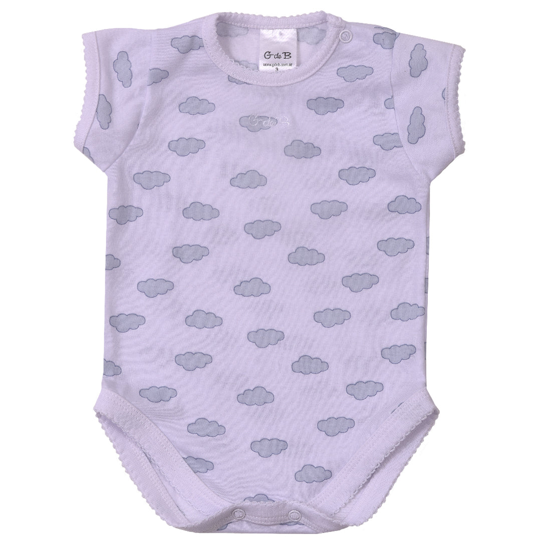 BODY 32P/01040/9319