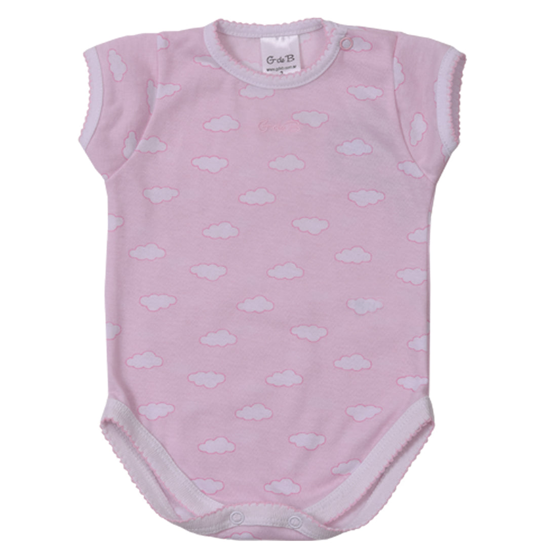 BODY 32P/01040/9319