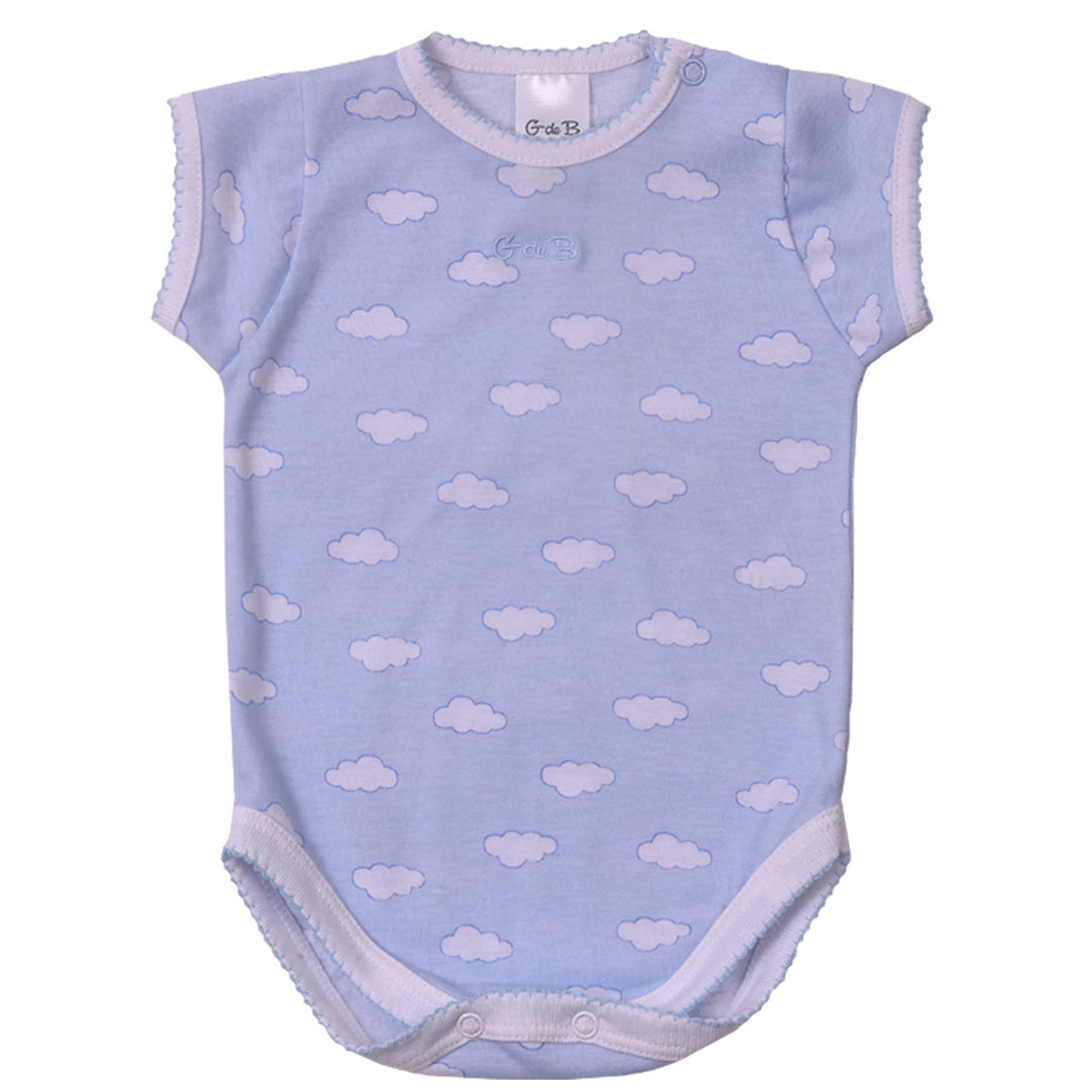BODY 32P/01040/9319