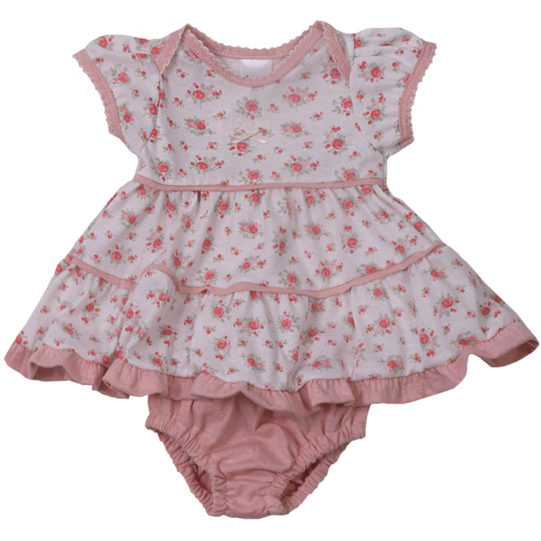 VESTIDO 32P/04156/9252