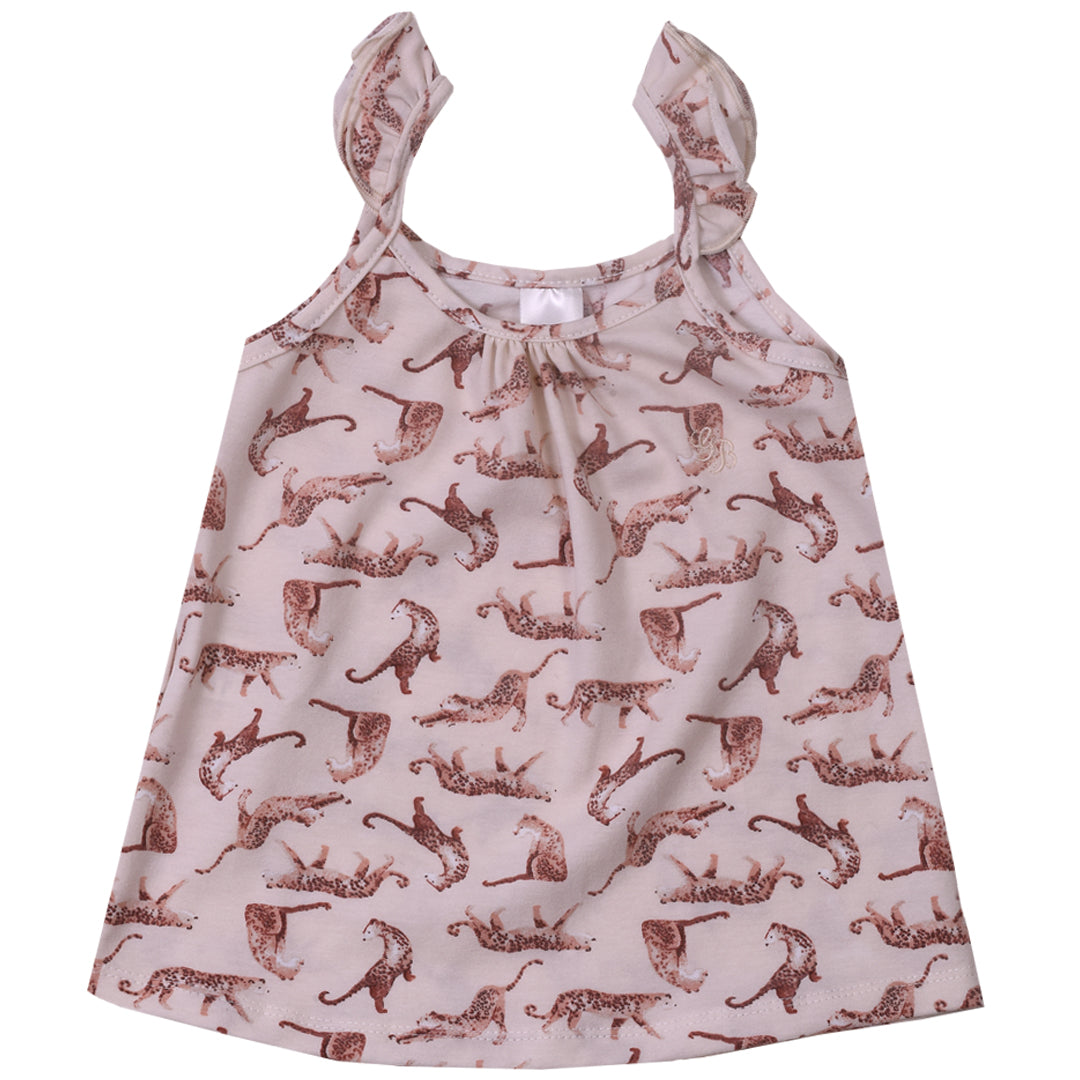 MUSCULOSA 32P/06968/4333