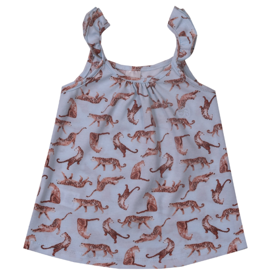 MUSCULOSA 32P/06968/4333