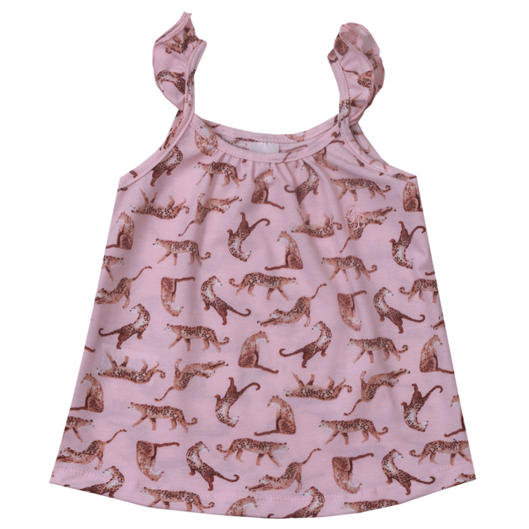 MUSCULOSA 32P/06968/4333