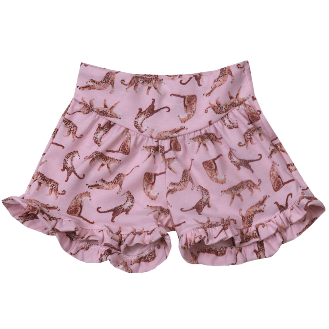 SHORT 32P/05375/4333