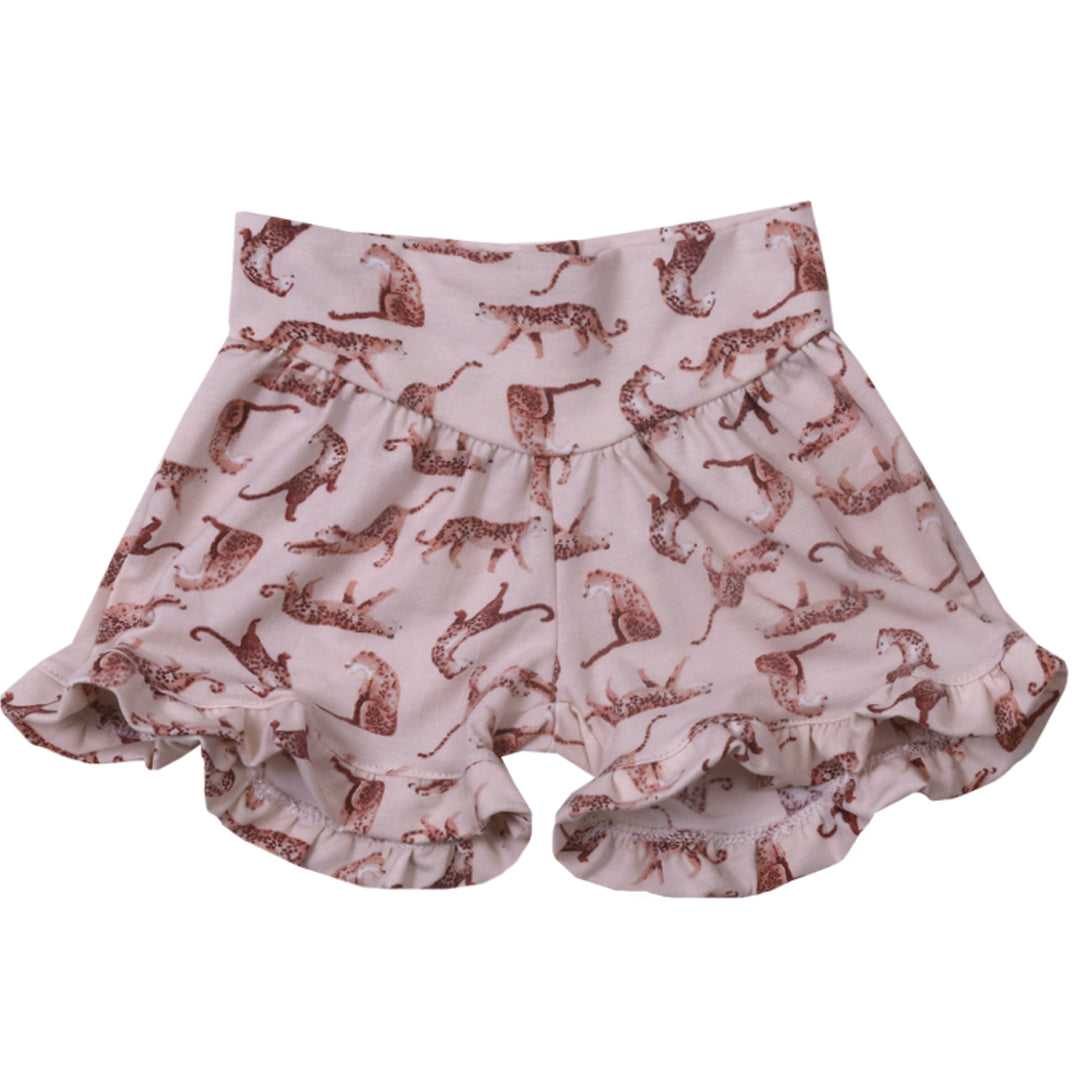 SHORT 32P/05375/4333