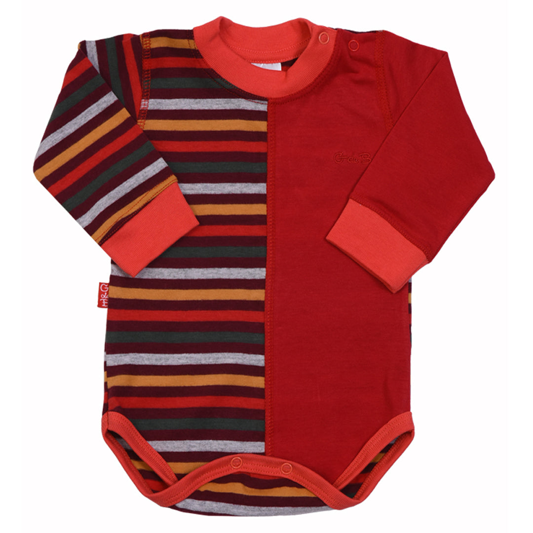 BODY 27P/01028/9634