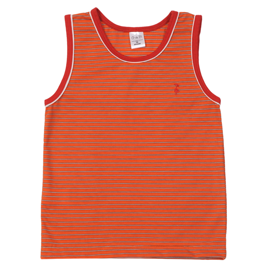 MUSCULOSA 36P/06902/9690
