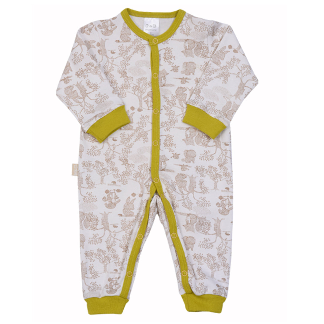 ENTERITO 23P/03787/2347