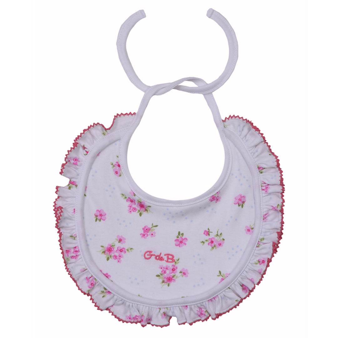 BABERO PIMA 27P/00895/2947