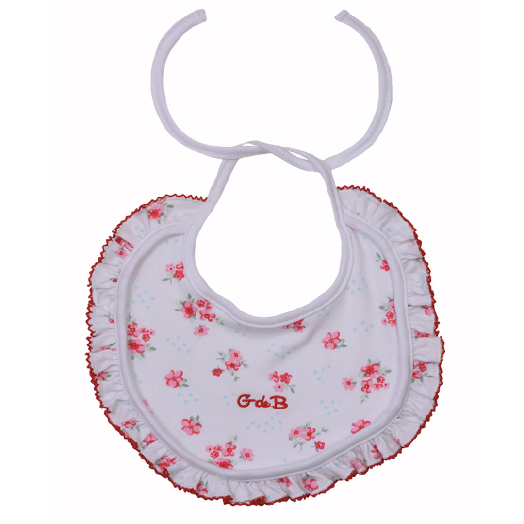 BABERO PIMA 27P/00895/2947