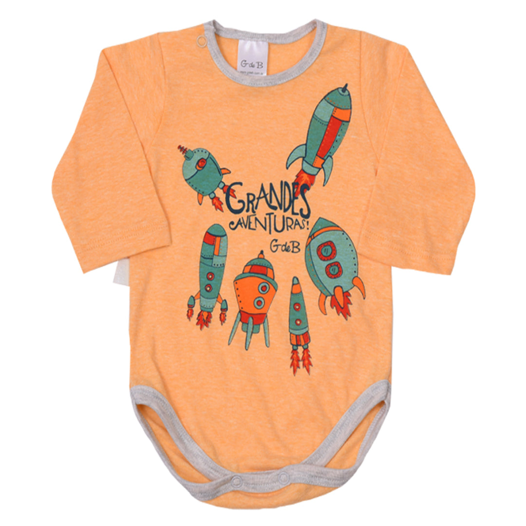 BODY 27P/M1022/9003