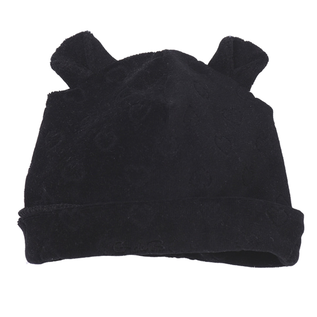 GORRITO 27P/00606/3001
