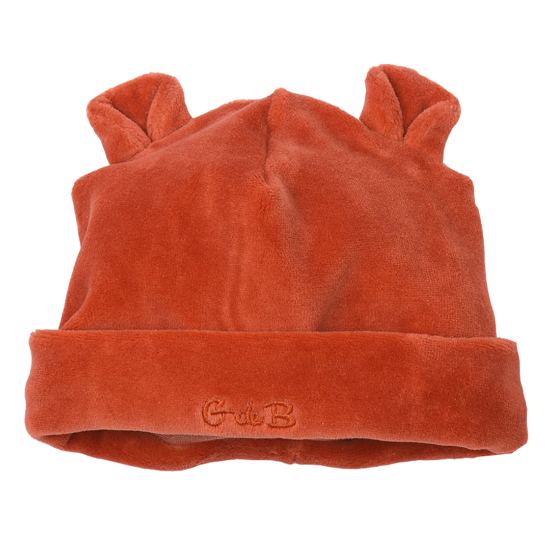 GORRITO 27P/00606/3001