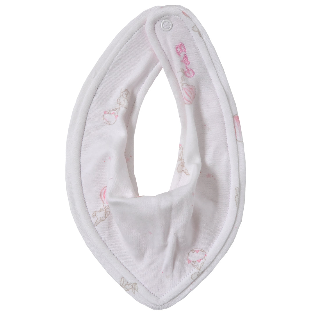 BABERO 33P/00806/2378