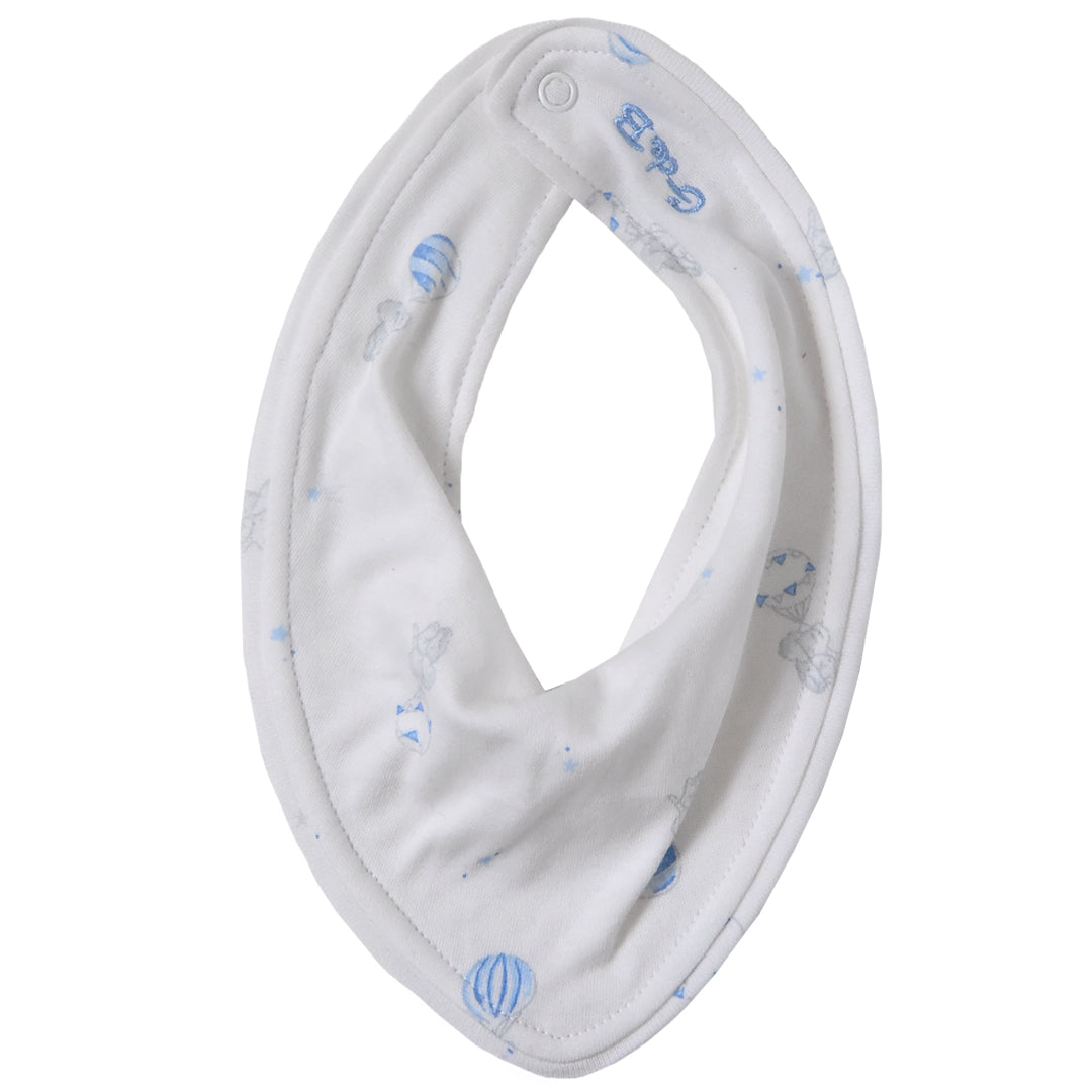 BABERO 33P/00806/2378