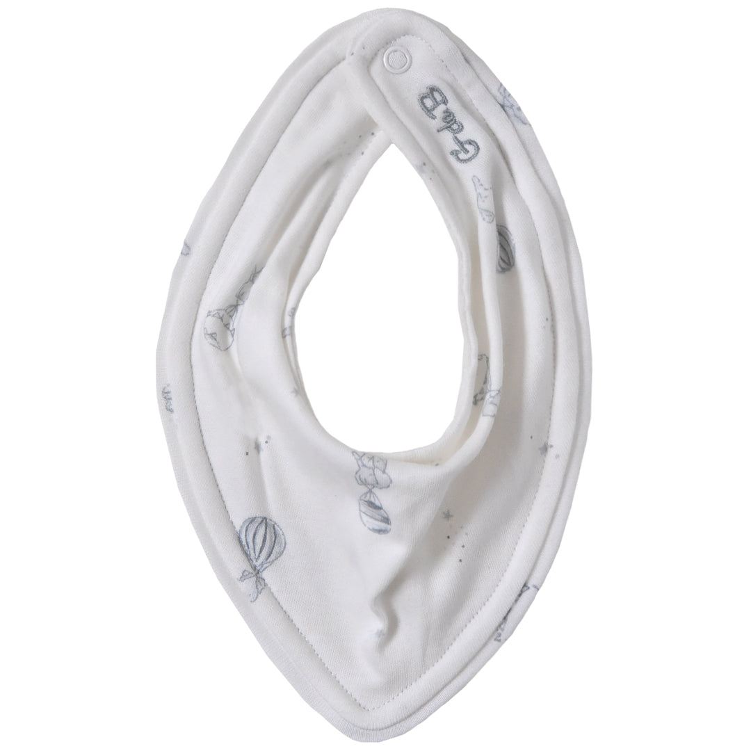 BABERO 33P/00806/2378