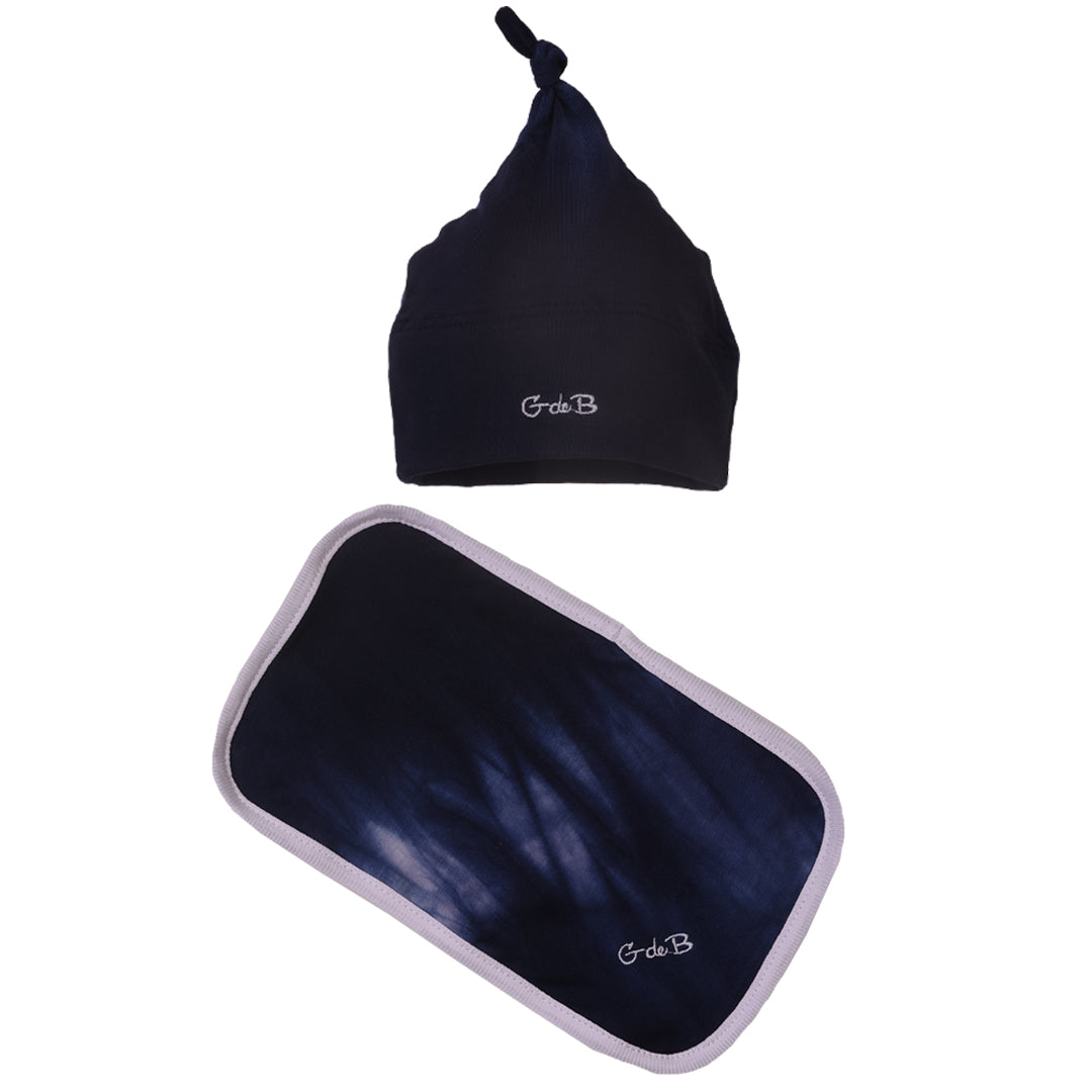 PACK DE 4 PIEZAS BATIK 32P/00972/9349