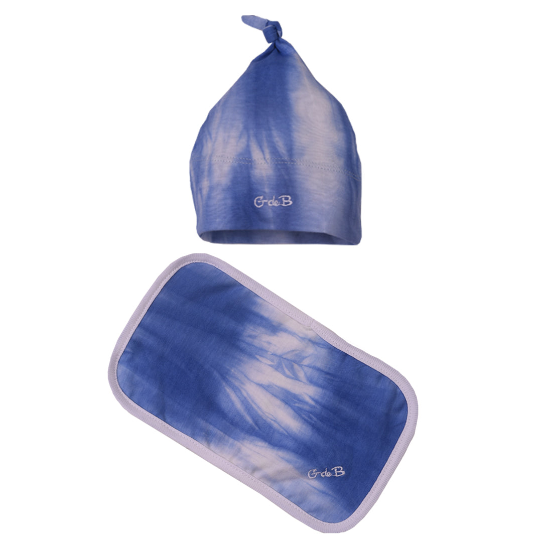 PACK DE 4 PIEZAS BATIK 32P/00972/9349