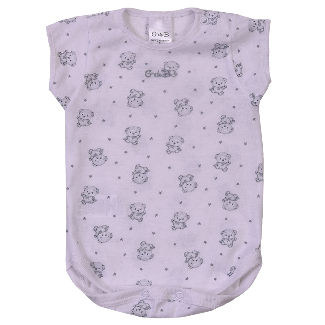 BODY 32P/01040/9325