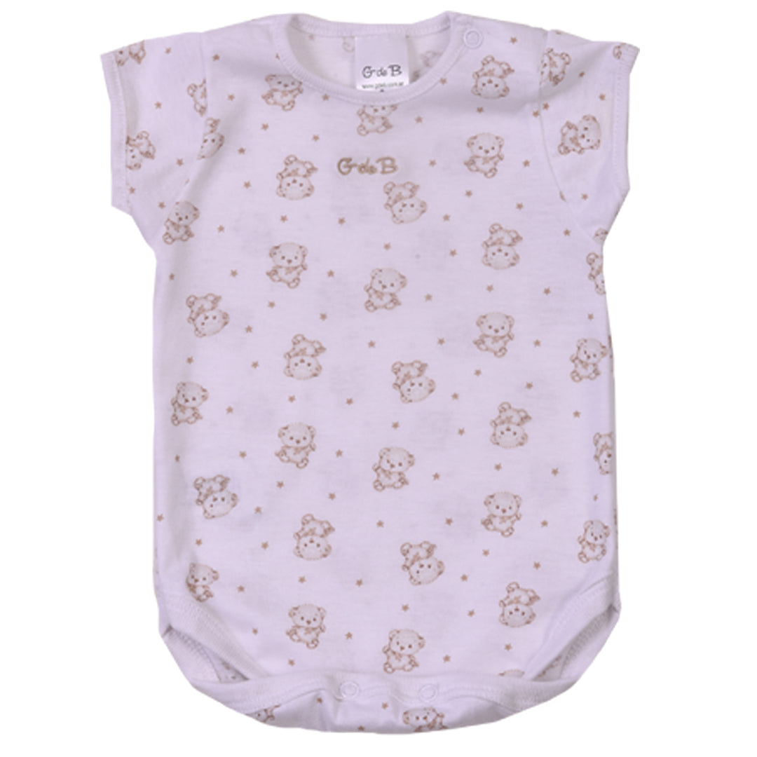 BODY 32P/01040/9325