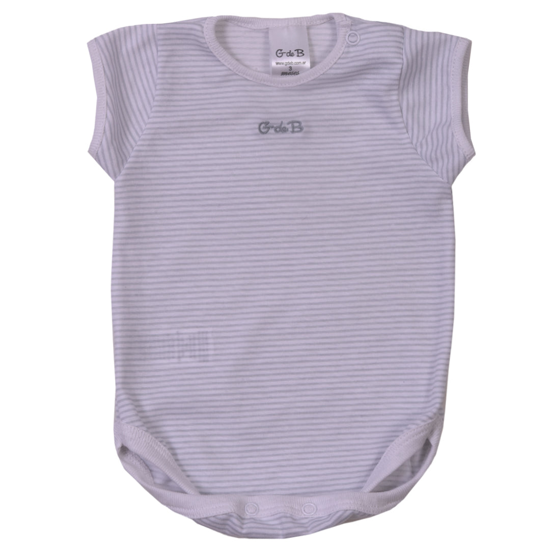 BODY 32P/01040/9142