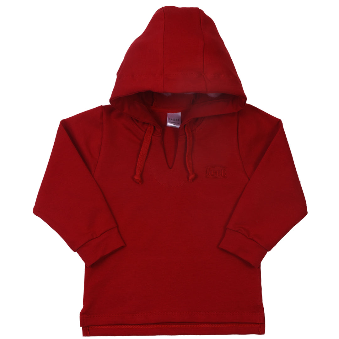 BUZO 32P/02370/7513
