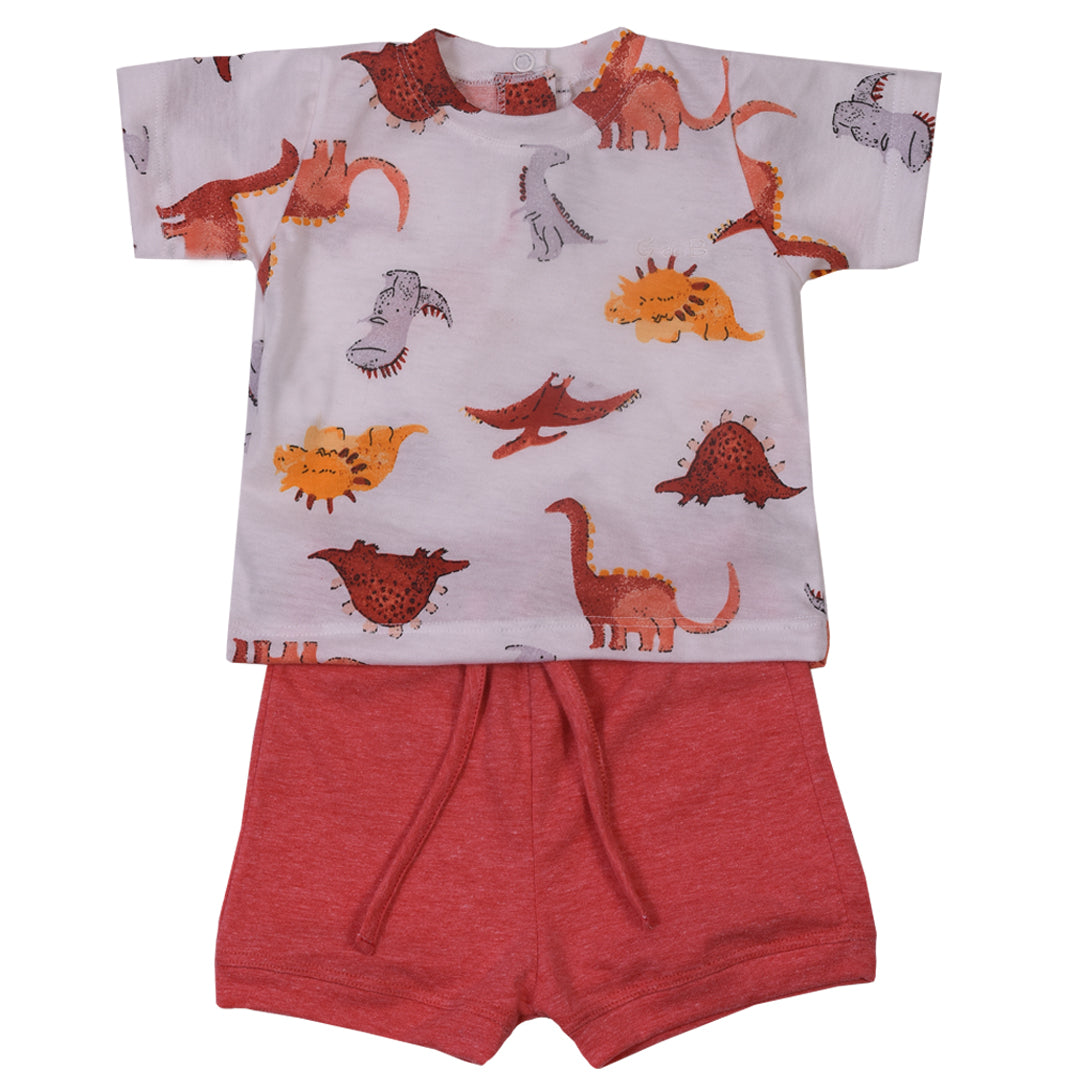CONJUNTO 32P/02650/9326